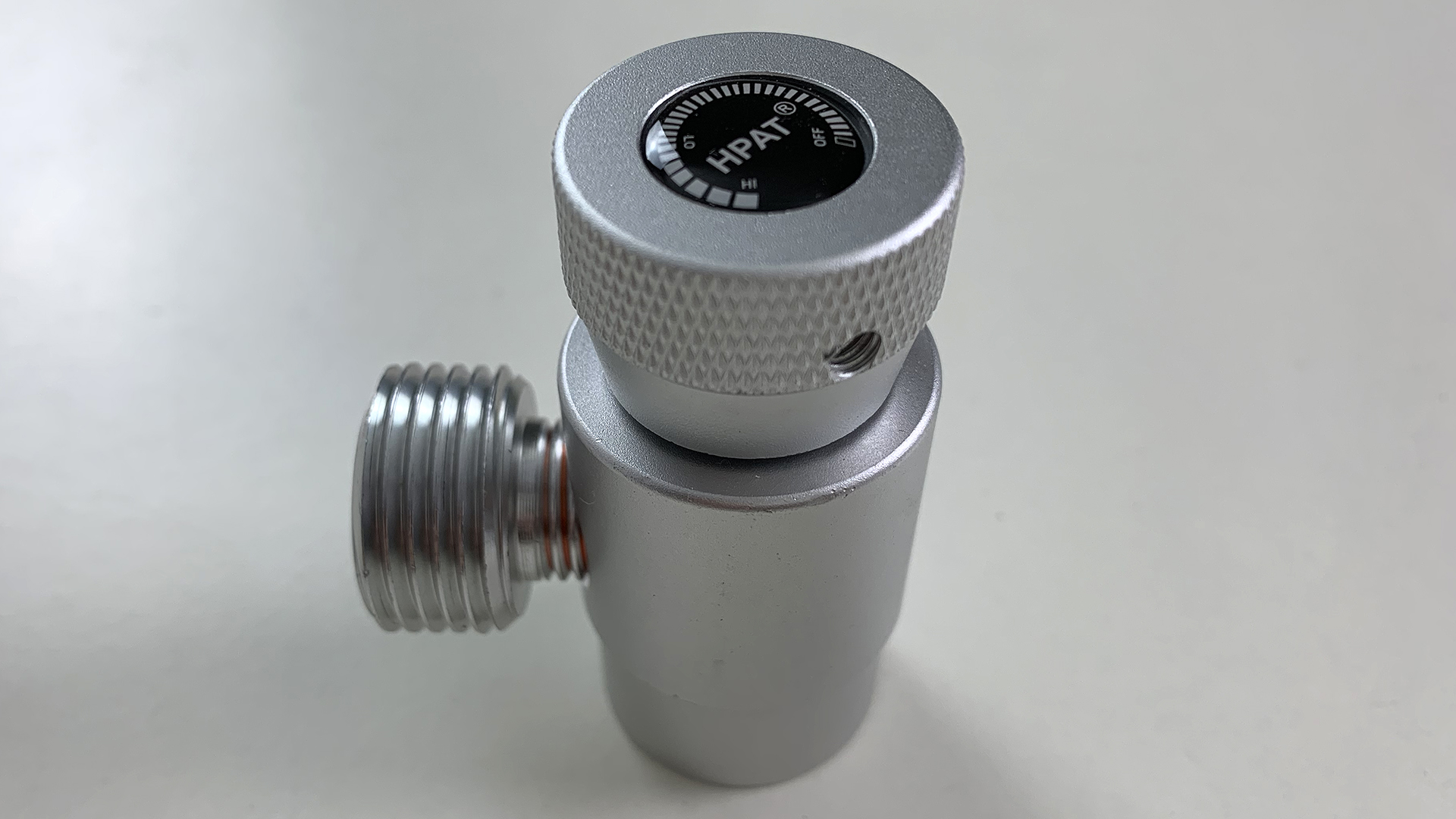 Sodastream le Kit CO2 pour aquarium Annie Roi