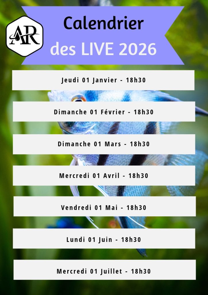 Calendrier-Stream-2026-suite-724x1024 Calendrier LIVE stream YouTube 2026 Aquariophilie Non classé 
